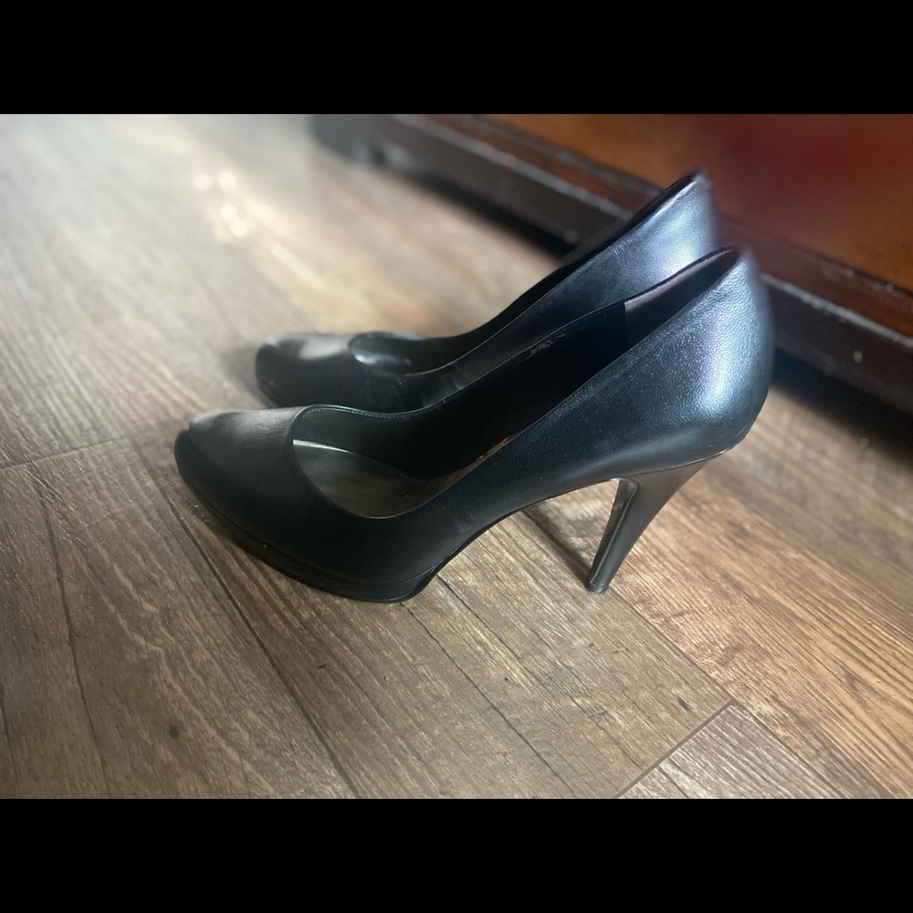 Nine West size 8.5